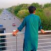 abrarkhan0304