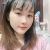 6886hai