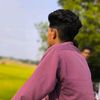 rahijlnhossin