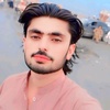 ismail_khan675