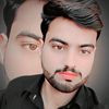 1090hassnain