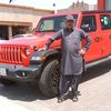 Zafar Iqbal. Ch