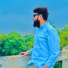 hassanali3946