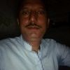 m.hanif993