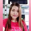 khadijah4499