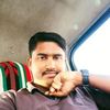 shameeromassery