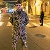 totu_245