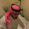 ofalshammari