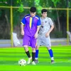 ahmad_alataby