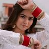 idolove5