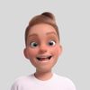 tonyalynn_77