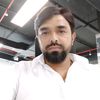 riyazadam77
