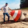 tolgatplg