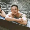 thien_nhat98