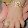 alayakhalid123