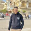 ahmed.ragabab