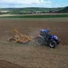 agri_byleo