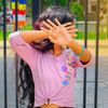 kavee_818