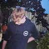martincampbe11