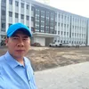 buithanhbinh9868
