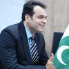 ameeraliyousaf