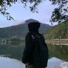 arngayk21