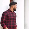 Nimish Agrawal