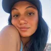 eumillydiaz