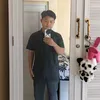 paingminphyo0