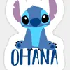 itsstitch_god