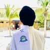 doctordahanii