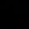s_ly97