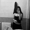 danielaafrndz__