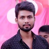 shubhamjaiswal6459