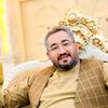 tariqmustamand