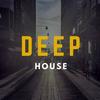 Deep House Classics