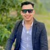 ghale.raja.10