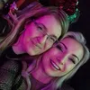 biancatillmann6