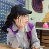 thuongduongg