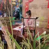 anna_200395