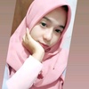 putrifatihatul