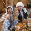 maitrang_9988