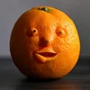 bannana_punch
