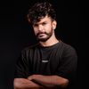 rajithagimhana