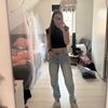 esmee.sbx