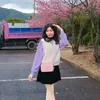 nyomi965