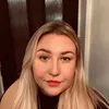jasmiinebagg_