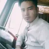 usersw5elup1md