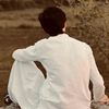 usmannohana22