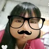 chenyihen95_2